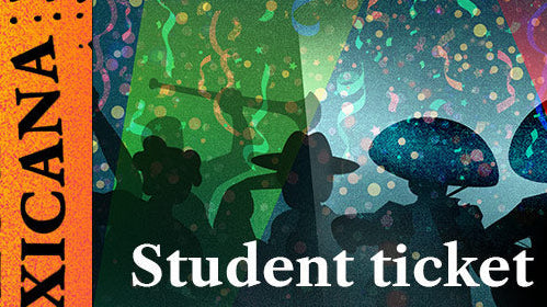 Student reservation